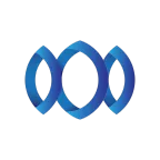 Logo of CITY FACE TRADING