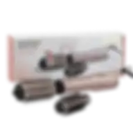 ENZO Professional Rotating Volumizing Blow Dryer 2200w EN-741