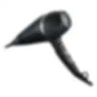 Ghd Curve Classic Wave Wand