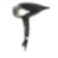 Ghd Helios Hair Dryer Black