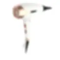 Ghd Helios Hair Dryer White