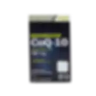 Nutraxin Coq10 Maximum Potency Ubiquinone 100mg, 30 Capsules