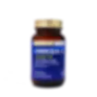 Nutraxin Omega-3 + Coq-10 Maximum Potency Antioxidant And Fish Oil For Cardiac Support, Energy Metabolism 60 Tablets