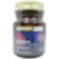 Nutraxin Vitals Vitamin B12 1000mcg 60 Tabs