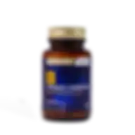 Nutraxin Vitals, Vitamin B Complex, 60 Tablets