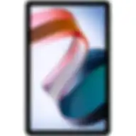 Xiaomi Redmi Pad 6GB Ram 128GB Mint Green