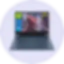 Link to view all Computers & Office Supplies category products