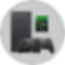 Link to view all Video Games category products