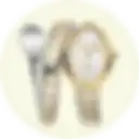 Link to view all Women's Fashion category products