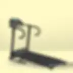 Link to All Products product