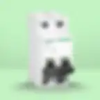 Link to Electrical product