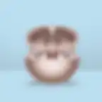 Link to Headphones product