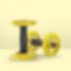 Link to Leisure Sports product