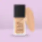 Link to Makeup product