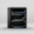 Link to Tablets product