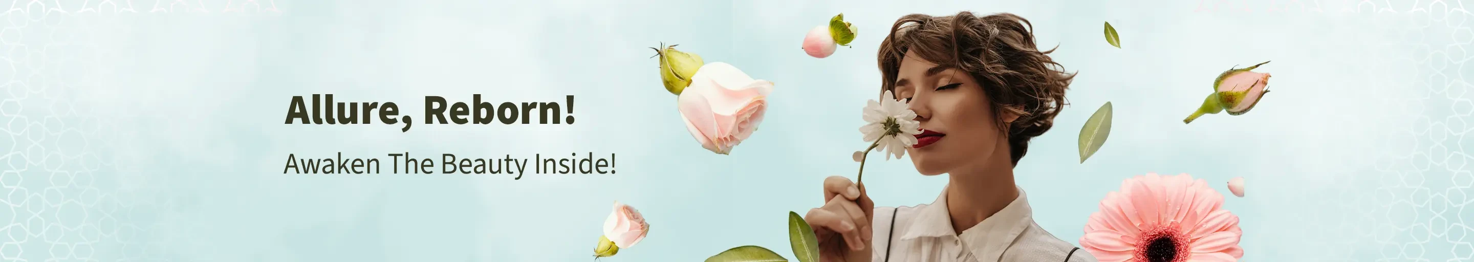 Health Beauty perfumes