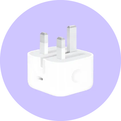 Mobile Phone OTG Adapters