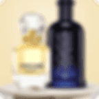 Gentle makeup removers and cleansing products