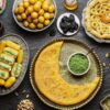 7 Ramadan Sweets and Desserts – Iftar Desserts