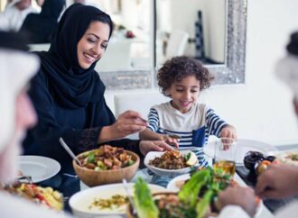 Ramadan Fasting: 8 Foods For Suhoor and Iftar