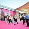 Our #BeautyworldExpo2021 Experience: Hottest Finds + More