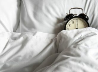 How to reset your sleep patterns in Ramadan
