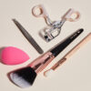6 ESSENTIAL MAKEUP TOOLS (AND HOW TO USE THEM)