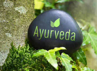 What Is the Ayurvedic Diet?