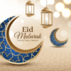 Best gifts for Eid-ul-Fitr: presents for your friends and family