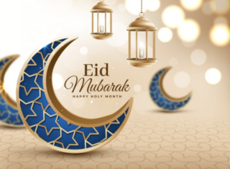 Best gifts for Eid-ul-Fitr: presents for your friends and family