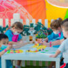 10 spring break camps for kids in Dubai