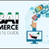 Shopping Heaven: Top 10 E-commerce Sites In The UAE