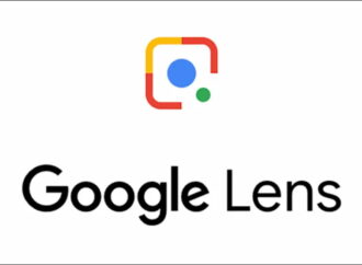 Google Lens has enabled the ability to ask questions about images