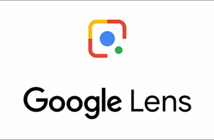 Google Lens has enabled the ability to ask questions about images