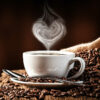 COFFEE DURING RAMADAN