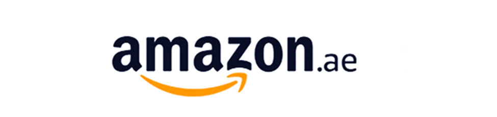 e-commerce Websites: Amazon 
