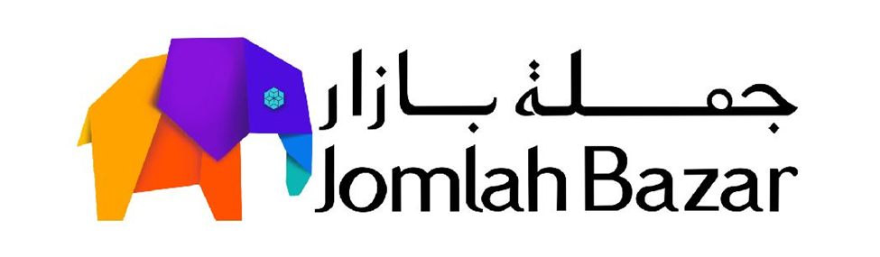 e-commerce Websites: JomlahBazar