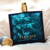 The Top 10 Perfumes for Men Who Value Elegance