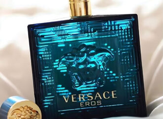 The Top 10 Perfumes for Men Who Value Elegance