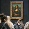 The Most Expensive Paintings In The World