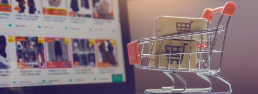 E-commerce Marketing Facts You Need To Know