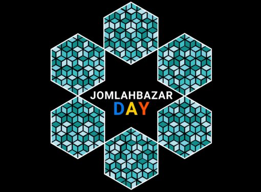 Smart Shopping, Big Savings: JomlahBazar Day’s Best Deals Exposed!