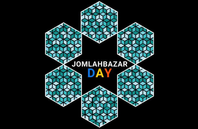 Smart Shopping, Big Savings: JomlahBazar Day’s Best Deals Exposed!