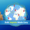 Bulk Imports Made Easy: JomlahBazar from UAE to Iraq