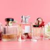 The Best Perfumes for Spring