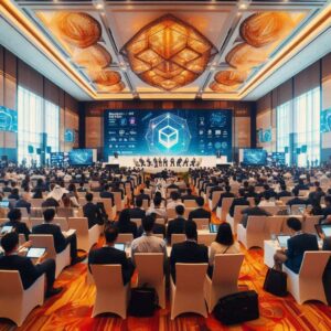 blockchain-dubai-2024